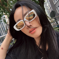 Linh Mai