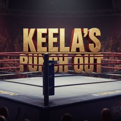 keelas punch out