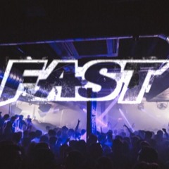 Fast_Official