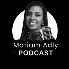 Relationship Coaching with Mariam Adly