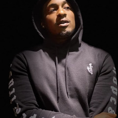 Leek FreeBandz Dollah