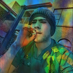 JUAN Oli4