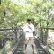 Warjus Bali