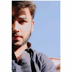 Azam kakar 🥰