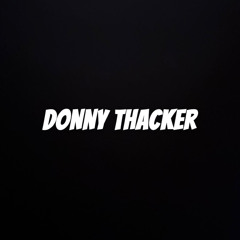 donnythacker