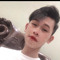 luu quang minh