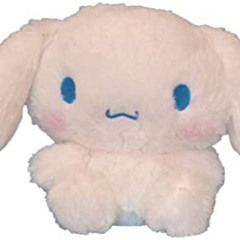 uwaa