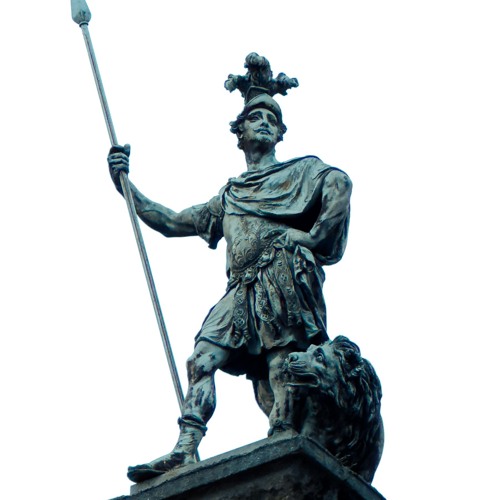 cherry cola vs diet coke