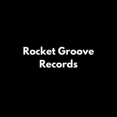 Rocket Groove Records