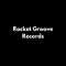 Rocket Groove Records