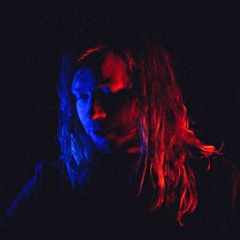 Max Wolf