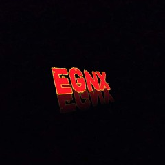EGNXMUSIC