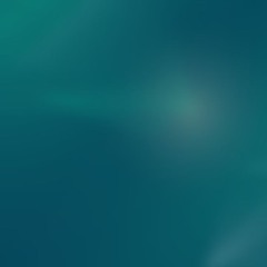 exthre