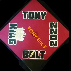 TonyBolt