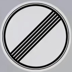 nos