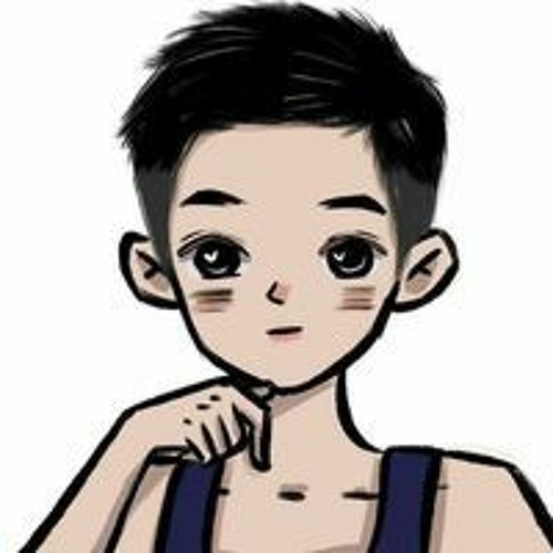Thăng Híp’s avatar