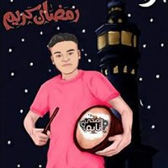 حودا استوري