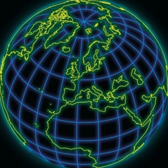 ONE-800-RAZ 2nd Phone 📱