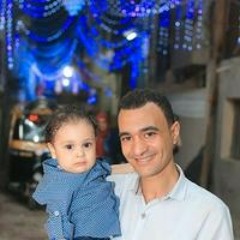 Esmail Saad