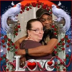 Charles Davis