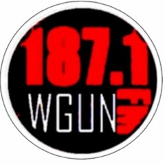 wgun1871radio