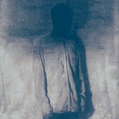 BASSOUL (BASS Music)