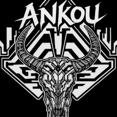 L’Ankoù