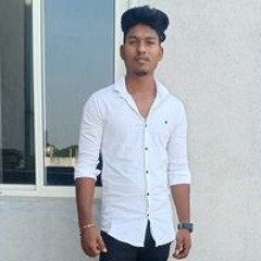 Rohit Ovhal