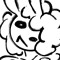 Bucko