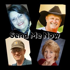 Brenda Middleton Roisen