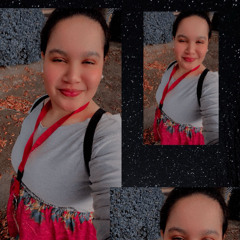 Kerwii Keakeanna Jok