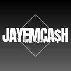 JayEmca$h