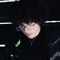 byekento