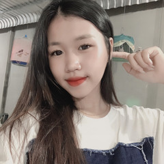 Ngoc Nhi