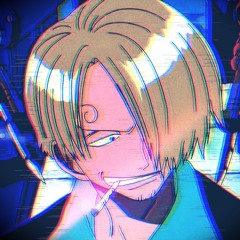 AceOneUp