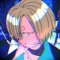 AceOneUp