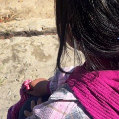 Wangmo Wangmo
