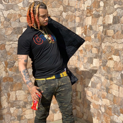 Swagg Go Zheno GBAM™️ Nuke