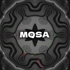 Mosa