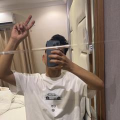 𝑀𝑎𝑧𝑒𝑛