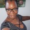 laticha_gwada