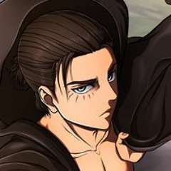 eren