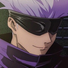 lehohon
