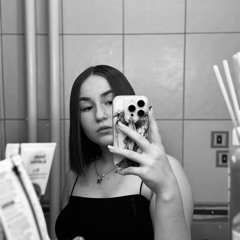 vicunchik