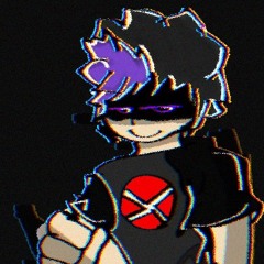 ultimate songs🔥☠️