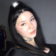 222tekiero🕷