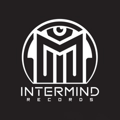 Intermind Records