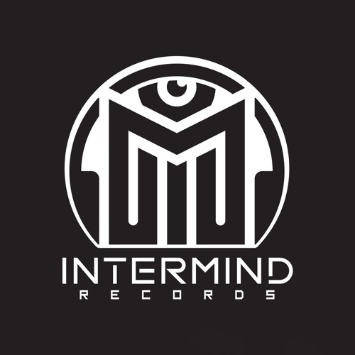 Intermind Records’s avatar
