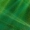 Coaxial