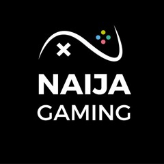 Naija Gaming